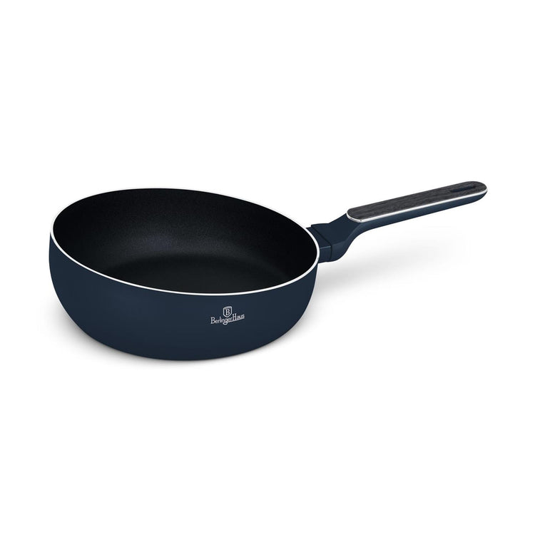 Berlingerhaus berlinger haus padella wok per acque profonde ø26 cm