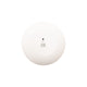 Piattino Clayre Eef ø 20x2cm