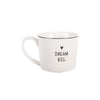 Taza Clayre eef 12x8x7cm 275ml
