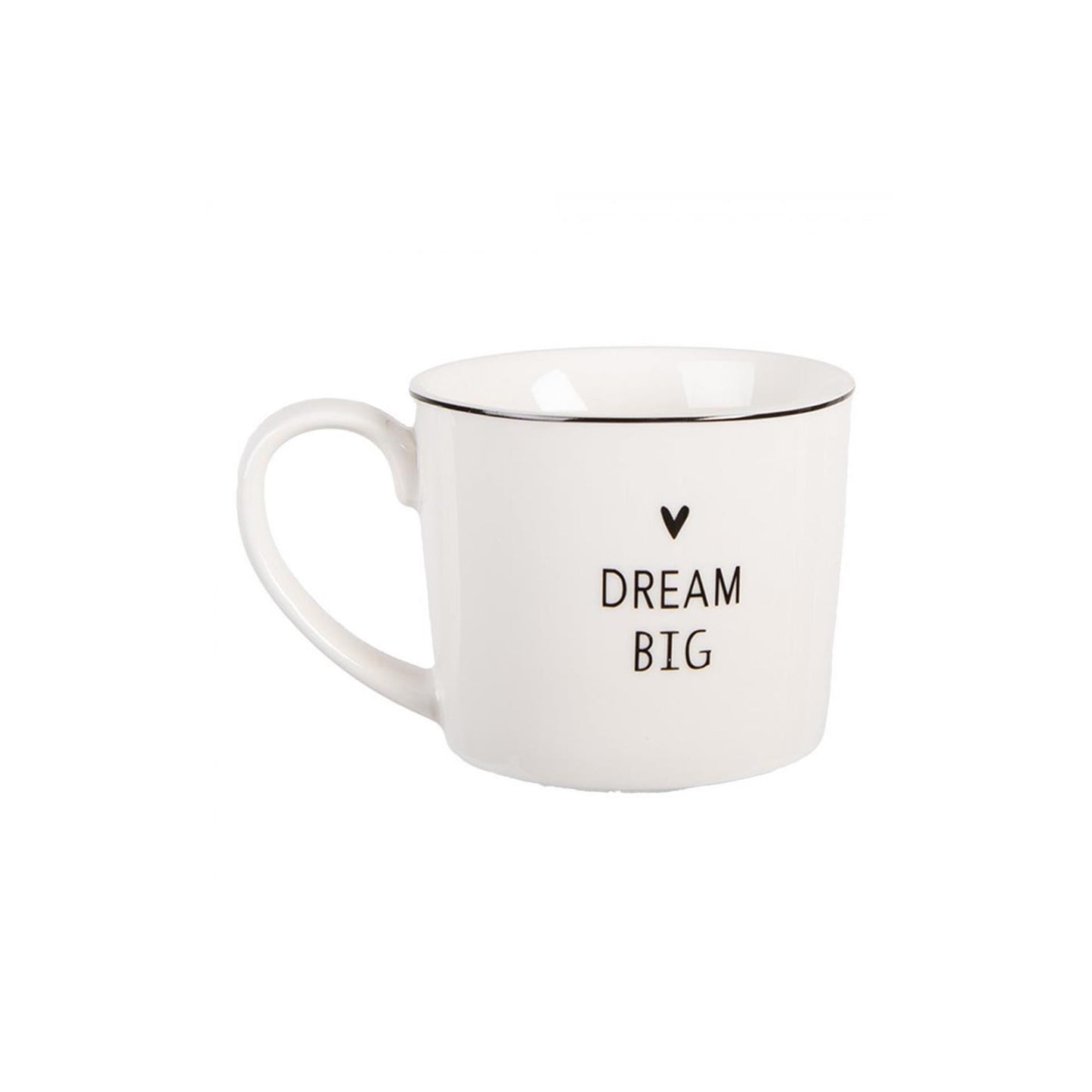 Taza Clayre eef 12x8x7cm 275ml