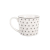 Taza Clayre eef 12x8x7cm 275ml