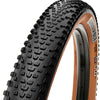 buitenband Rekon Race SkiinWall 29 x 2.25 (57-622) zwart