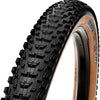 Cubierta plegable Maxxis rekon+ tanwall 27.5x2.80 tr exo 3c maxxterra 60