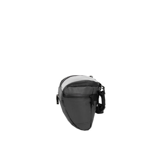 Bike Carbon Water -Borsa per manubrio Repelle