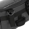 Bike Carbon Water -Borsa per manubrio Repelle