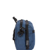 Bike drops stuurtas met schouderhengsel nylon 3l navy