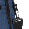 Bike drops stuurtas met schouderhengsel nylon 3l navy