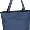Bike drops Shopper Bagcicle Borse Nylon 21L Navy