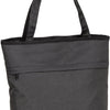 Bike drops Shopper Bicchicy Borse Nylon 21L Black