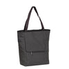 Bike drops Shopper Bicchicy Borse Nylon 21L Black