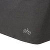 Bike drops Shopper Bicchicy Borse Nylon 21L Black