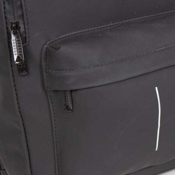 Bike Water -Backpack in bicicletta Repellente 17L BEIGE