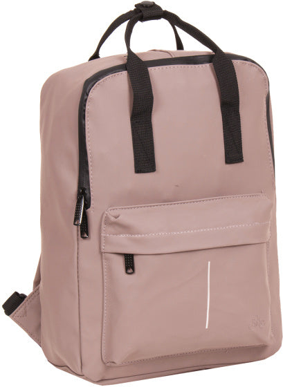 Bike Water -Sepelent Bicycle Mochila 17l Pink