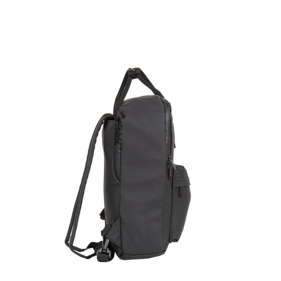 Bike Water -Sepelent Bicycle Mochila 17l Pink