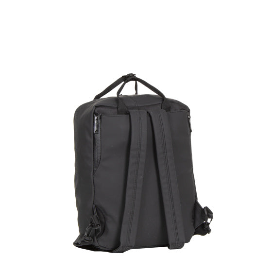 Bike Water -Sepelent Bicycle Mochila 17l Pink