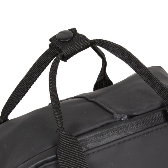 Bike Water -Sepelent Bicycle Mochila 17l Pink