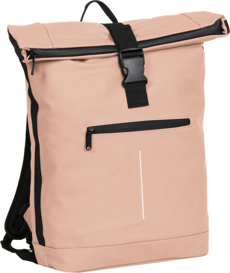 Bike Water -Sepelent Bicycle Mackpack 8L Pink