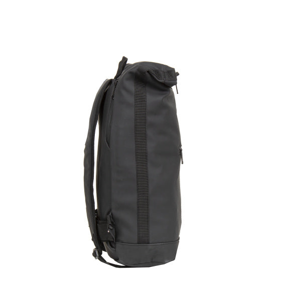 Bike Water -Sepelent Bicycle Mackpack 8L Pink