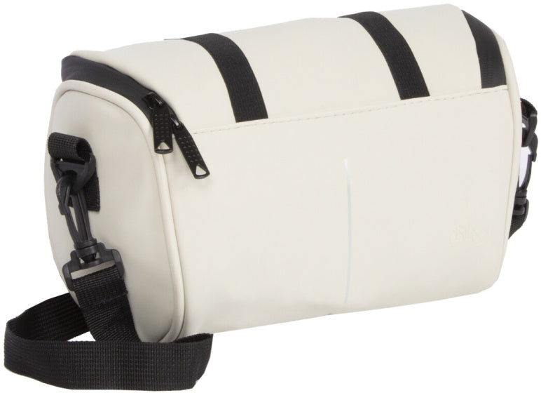 Acqua di bici -Borsa per manubrio Repelle