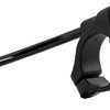 Bikeyoke 2x palanca remota