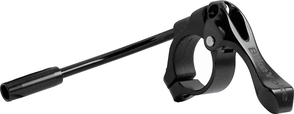 Bikeyoke 2x palanca remota