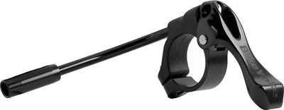 Bikeyoke 2x remote lever
