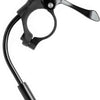 Bikeyoke 2x palanca remota