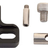 Bikeyoke i-spec b adapter