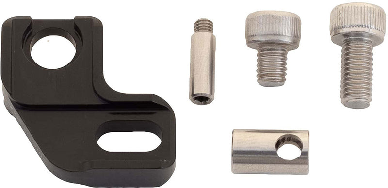 Adattatore Bikeyoke i-spec B