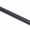 Bikeyoke revive la tija telescópica 27.2