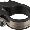 Morsetto diviso Bikeyoke
