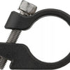 Morsetto diviso Bikeyoke