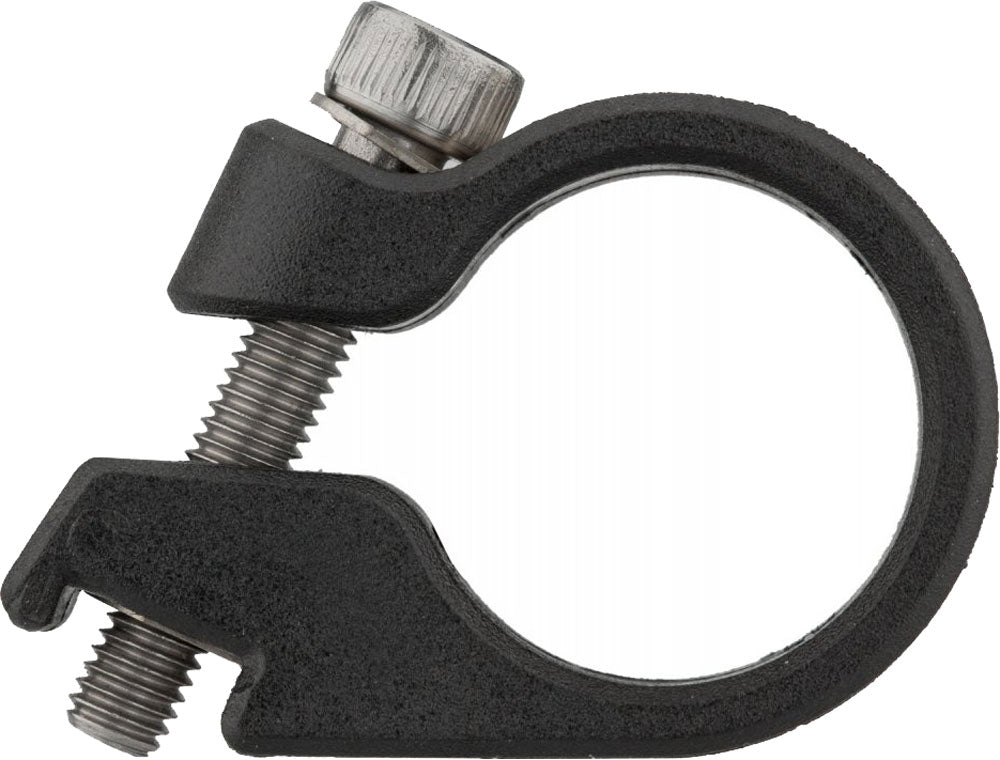 Morsetto diviso Bikeyoke