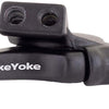 Leva remota Triggy Bikeyoke