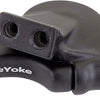 Leva remota Triggy Bikeyoke