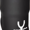 Funda abrazadera sillín bikeyoke willy max