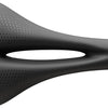 Selle italia s3 flujo