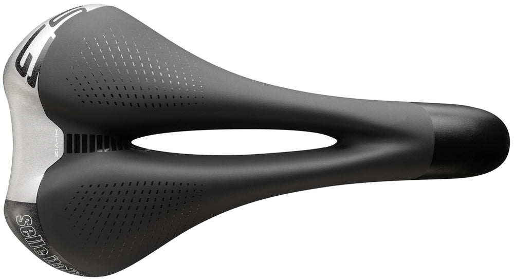 Selle italia s3 flujo