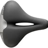 Selle italia t2 flujo