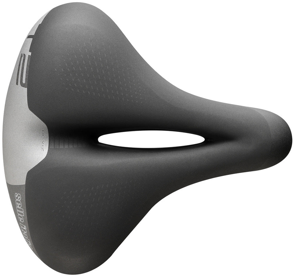 Selle italia t2 flujo