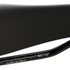 Selle italia s3 flujo