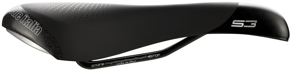 Selle italia s3 flujo