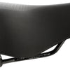 Selle italia t2 flujo