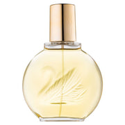 Gloria van der bilt eau de toilette spray 100ml dames - afbeelding 1