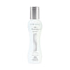 Biosilk silk therapy original 67ml