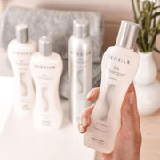 Biosilk Biosilk Silk Therapy Original 167ml - afbeelding 2