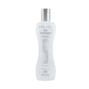 Biosilk Biosilk Silk Therapy Original 167ml