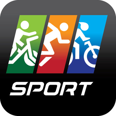 Bion Bion Bicycle Computer GPS-300N con navegación