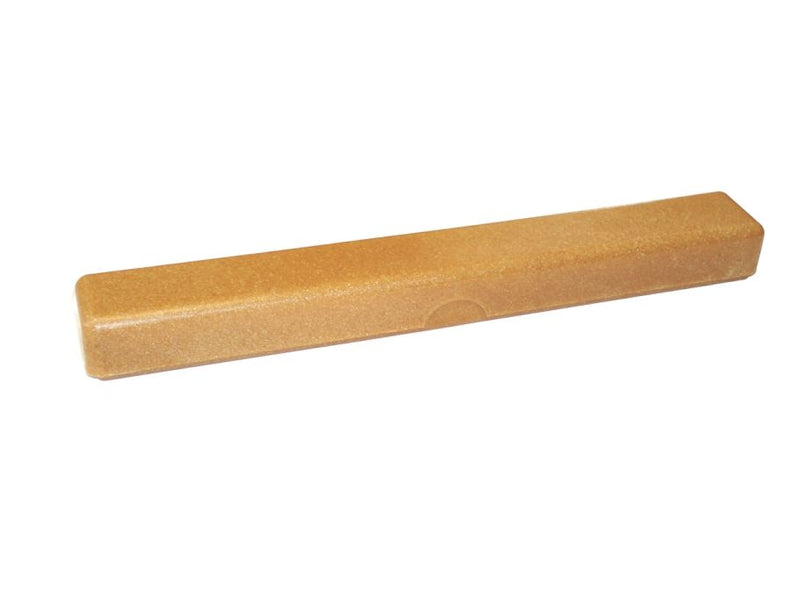 Croll Denecke Ceprush Ceprush Liquidación de madera líquida
