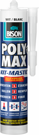 Bisonte bis pm foca wh cq | 280ml*12 - 7002104